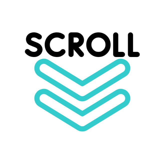 Défiler vers le bas