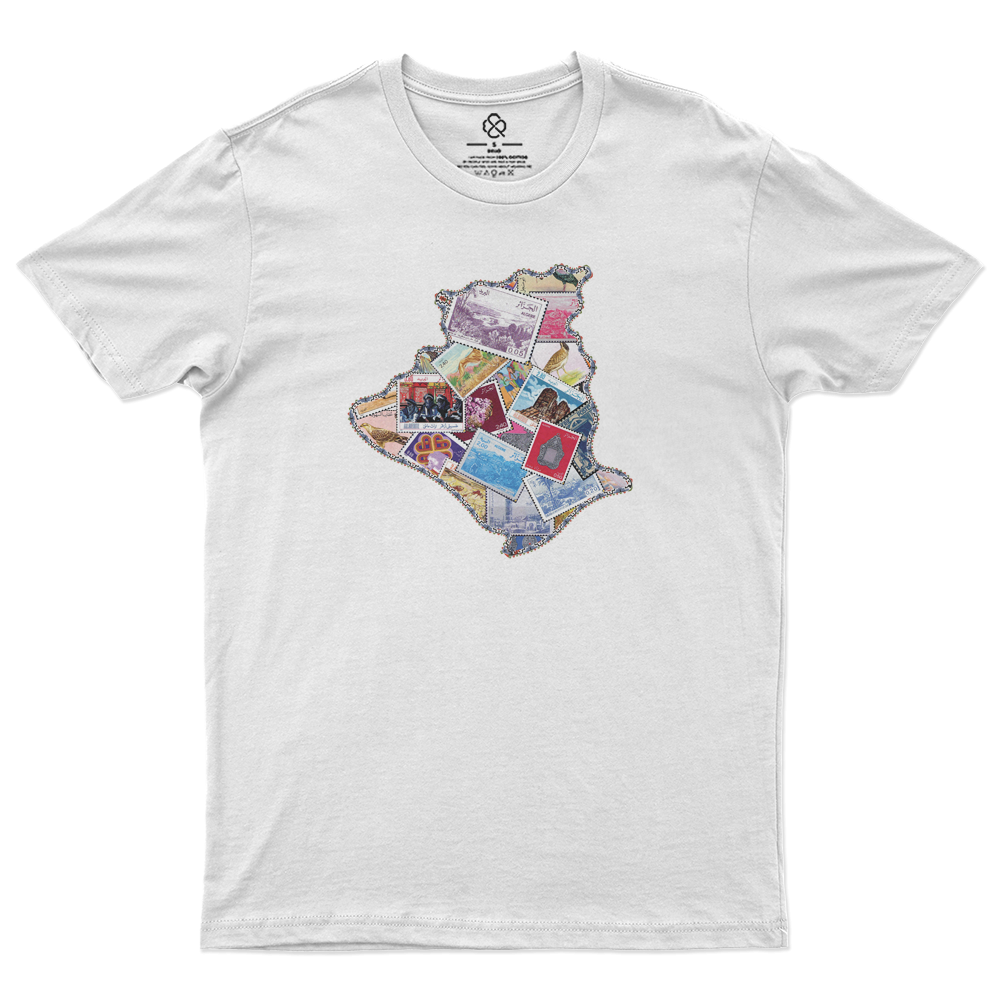 Découvrez nos t-shirts personnalisés inspirés de mangas, d'aventure, de randonnée et d'identité nationale. Livraison rapide & designs uniques !