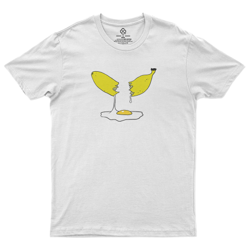 Découvrez nos t-shirts personnalisés inspirés de mangas, d'aventure, de randonnée et d'identité nationale. Livraison rapide & designs uniques !